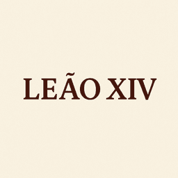 Leão XIV