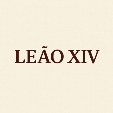 Leão XIV